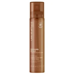 Hair Perfume Mist Caramel Brûlé Haarprobleem|Vegane Haarpflege