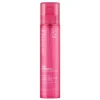 Online Hair Perfume Mist Original Haarprobleem|Vegane Haarpflege