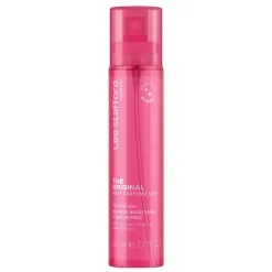 Online Hair Perfume Mist Original Haarprobleem|Vegane Haarpflege