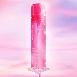 Online Hair Perfume Mist Original Haarprobleem|Vegane Haarpflege
