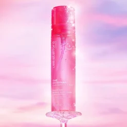 Online Hair Perfume Mist Original Haarprobleem|Vegane Haarpflege