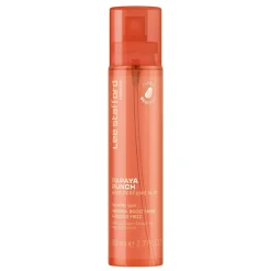 Sale Hair Perfume Mist Papaya Punch Haarprobleem|Vegane Haarpflege