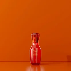 Hair Perfume The Blossom Vegane Haarpflege|Haar Mist & Sprays