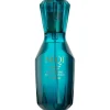 Hot Hair Perfume The Signature Vegane Haarpflege|Haar Mist & Sprays