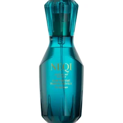 Hot Hair Perfume The Signature Vegane Haarpflege|Haar Mist & Sprays