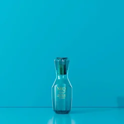 Hot Hair Perfume The Signature Vegane Haarpflege|Haar Mist & Sprays