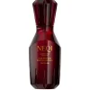 Outlet Hair Perfume The Wooden Vegane Haarpflege|Hauptzutat