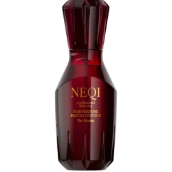 Outlet Hair Perfume The Wooden Vegane Haarpflege|Hauptzutat