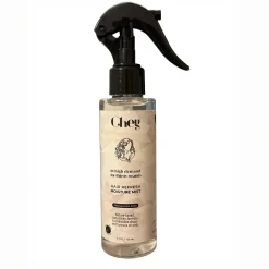 Hair Refresh Moisture Mist Fragrance Free Haarprobleem|Vegane Haarpflege