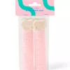 Clearance Hair Root Clips 2 Pack Haarprobleem