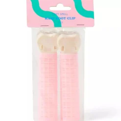Clearance Hair Root Clips 2 Pack Haarprobleem