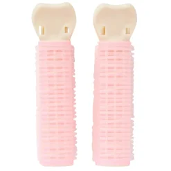 Clearance Hair Root Clips 2 Pack Haarprobleem
