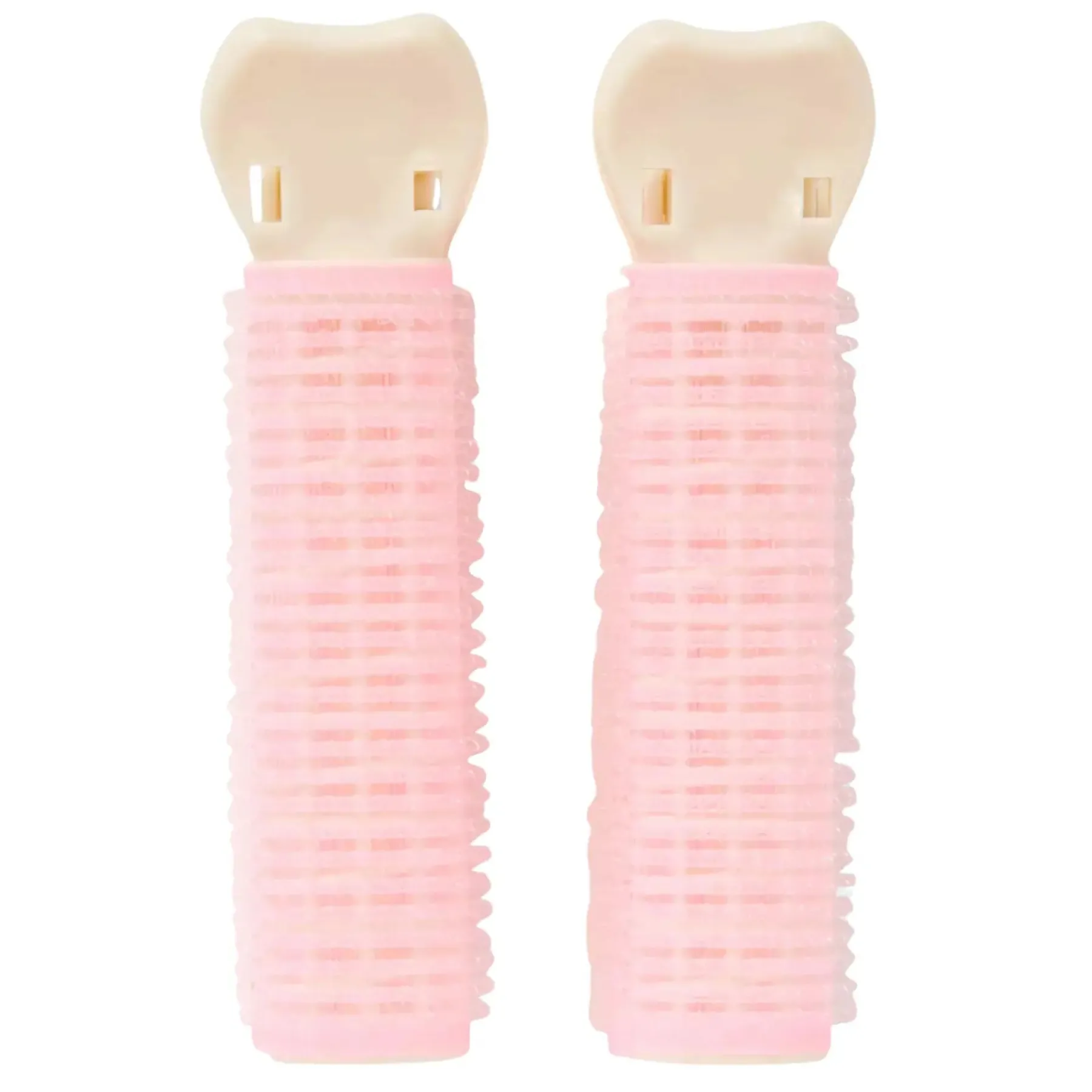 Clearance Hair Root Clips 2 Pack Haarprobleem