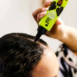 Best Hair Scalp Oil Scalp Care|11 Schritte Haarpflege Routine