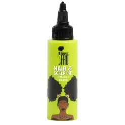 Best Hair Scalp Oil Scalp Care|11 Schritte Haarpflege Routine