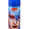 Sale Hairspray Fluotastic Blue Haarfärbemittel