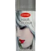 Hot Hairspray Silver Haarfärbemittel