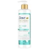 Sale Hair Therapy Dry Scalp Care Shampoo Scalp Care|Haarprobleem