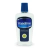 Hot Hair Tonic & Scalp Conditioner 11 Schritte Haarpflege Routine|Vegane Haarpflege