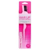 Hot Hair Up Styling Brush Vegane Haarpflege|Haarborstels & Kammen