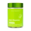 Outlet Hair Vitamins Gummies Hair Growth|Haarvitamine