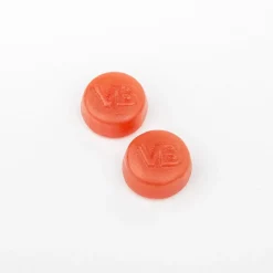 Outlet Hair Vitamins Watermelon Gummies Hair Growth|Haarvitamine