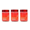 Online Hair Vitamins Watermelon Gummies 3 pack Hair Growth|Hauptzutat