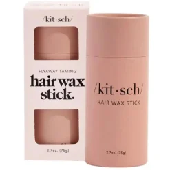 Online Hair Wax Stick Haarprobleem|Vegane Haarpflege
