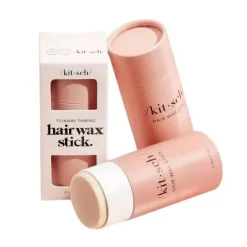 Online Hair Wax Stick Haarprobleem|Vegane Haarpflege