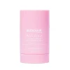 New Hair Wax Stick Haarprobleem|Vegane Haarpflege