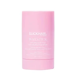 New Hair Wax Stick Haarprobleem|Vegane Haarpflege
