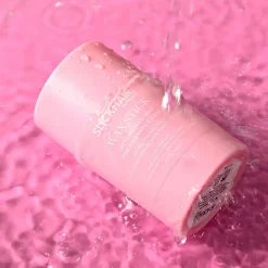 New Hair Wax Stick Haarprobleem|Vegane Haarpflege