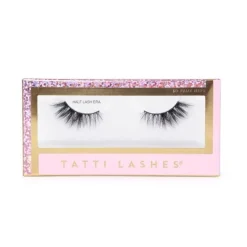 Online Half Lash Era Künstliche Wimpern