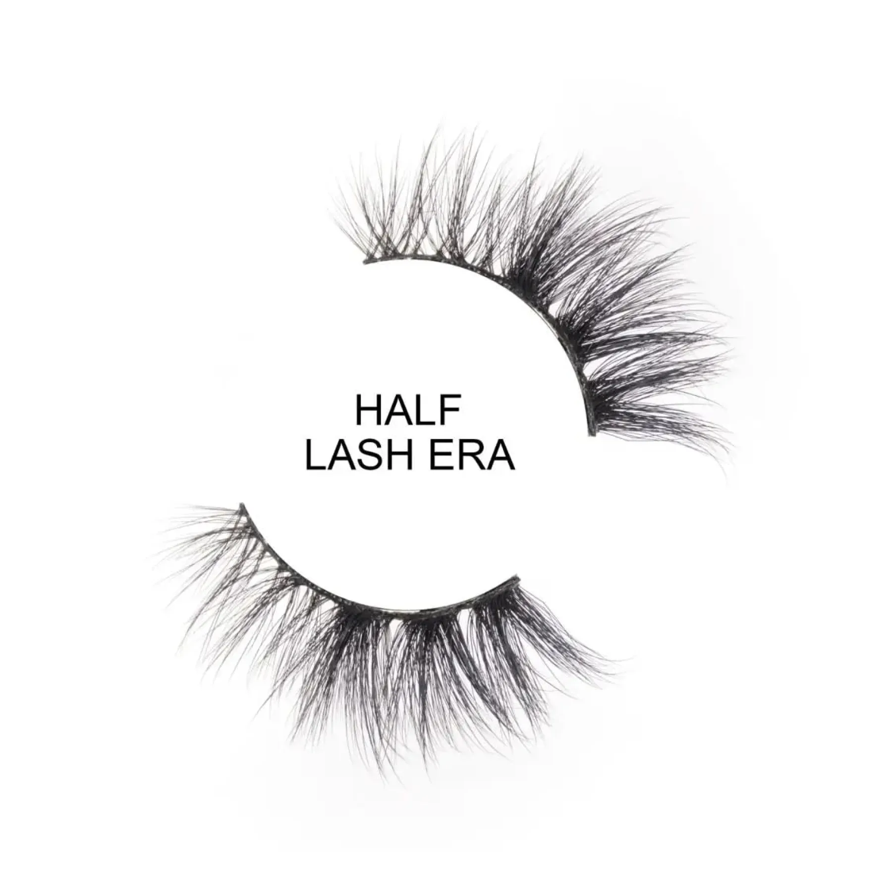 Online Half Lash Era Künstliche Wimpern