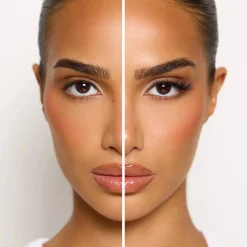 Online Half Lash Era Künstliche Wimpern