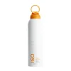 Outlet Halo SPF 50 Spray PA+++ Hautprobleme|Spf