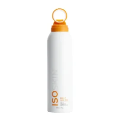 Outlet Halo SPF 50 Spray PA+++ Hautprobleme|Spf