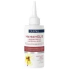Clearance Hamamelis Oily Scalp Lotion 11 Schritte Haarpflege Routine|Haar Olie & Serum