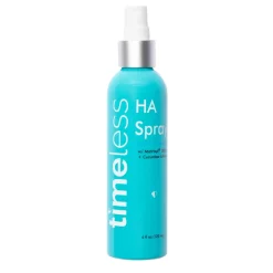 Clearance HA Matrixyl 3000 w/ Cucumber Spray Face Mists|Feuchtigkeitscremes