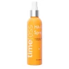 Hot HA Matrixyl 3000 w/ Orange Spray Face Mists|Feuchtigkeitscremes