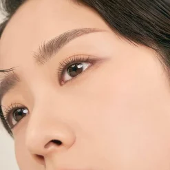 Clearance Han All Brow Cara 01 Grace Taupe Korean Makeup|Korean Makeup
