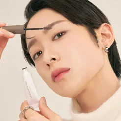 Clearance Han All Brow Cara 01 Grace Taupe Korean Makeup|Korean Makeup