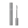 New Han All Fix Mascara L01 Long Black Mascara|Korean Makeup