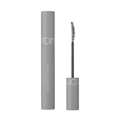 New Han All Fix Mascara L01 Long Black Mascara|Korean Makeup