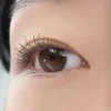 Best Han All Fix Mascara L03 Long Hazel Mascara|Korean Makeup