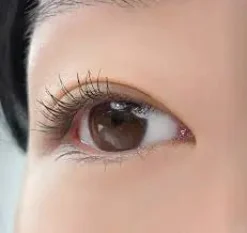 Best Han All Fix Mascara L03 Long Hazel Mascara|Korean Makeup