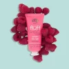 Sale Hand Cream Antibacterial & Moisturizing Raspberry Vegan Pflege