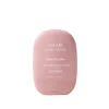Hot Hand Cream Tales of Lotus Handpflege