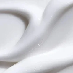 Hot Hand Cream Tales of Lotus Handpflege