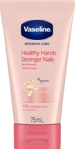 Best Handcreme Hand & Nail Handpflege